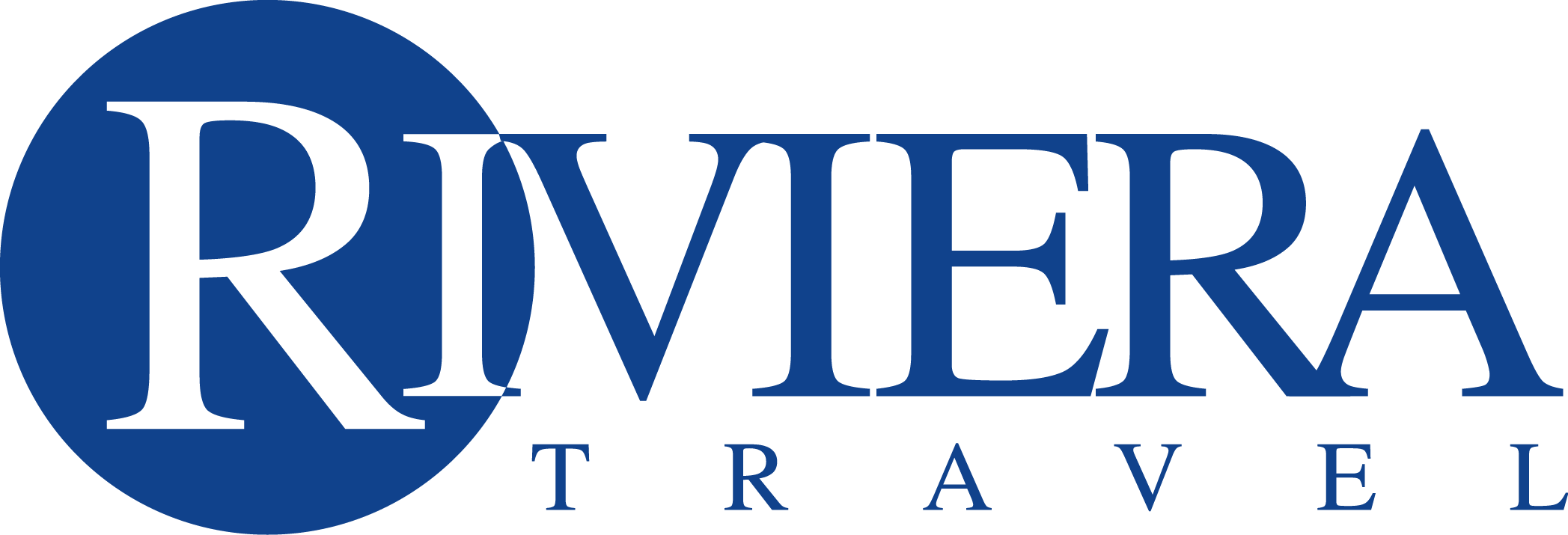 Riviera Travel logo